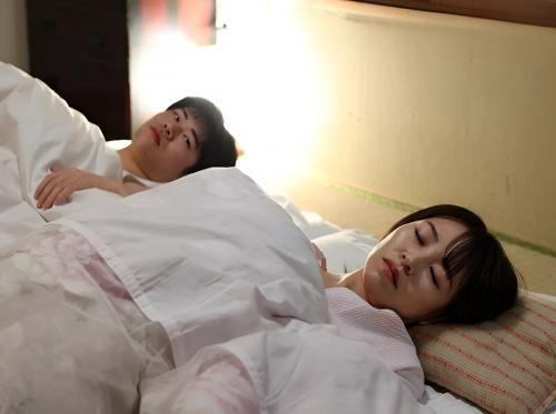 Món quà dành cho con trai trưởng thành