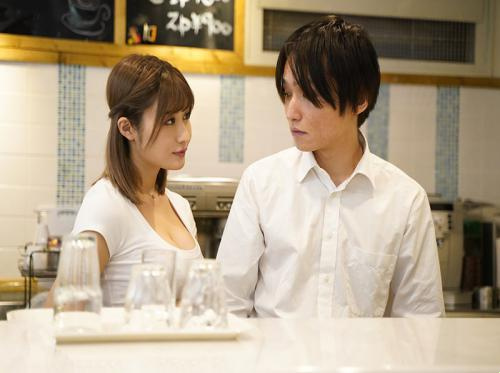 Dẫn trai về nhà đụ khi chồng đi vắng