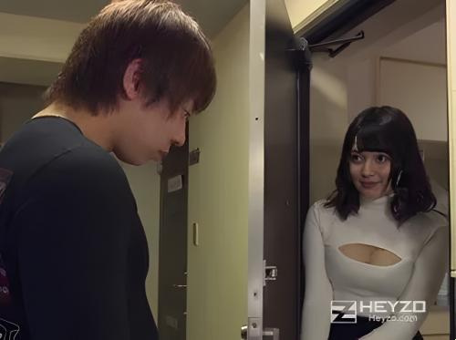 Filme, die die Liebe zum Bruder ihres Mannes nicht verbergen