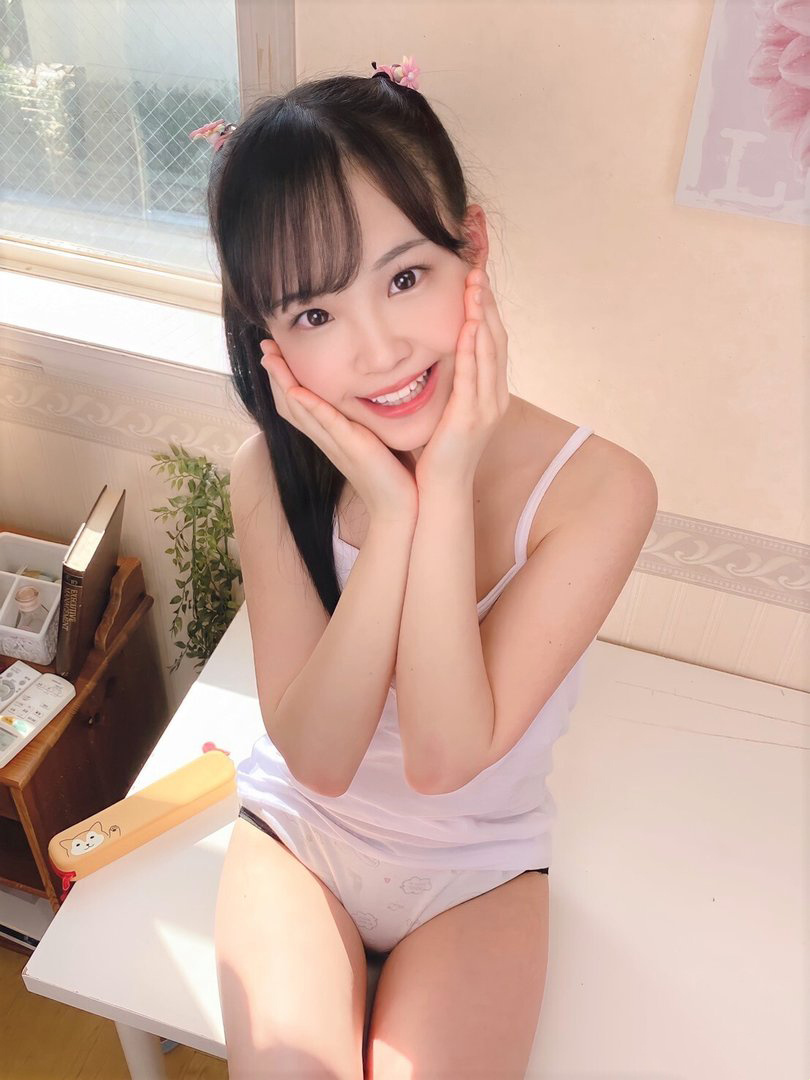 Lala Kudo