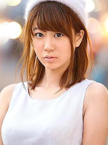 Minori Umeda