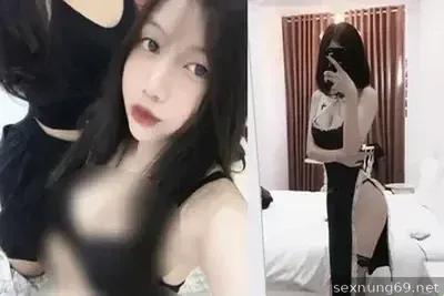 Hoang Kieu Oanh 2K3'ün son derece pisliği