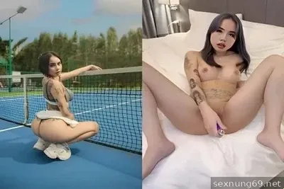 Chibi1311 masturbiert in Full HD