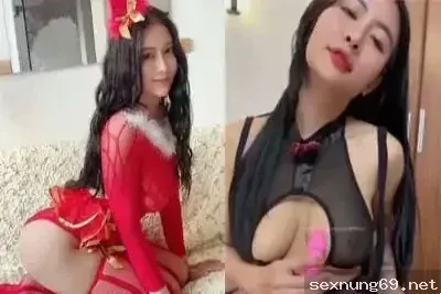Der neueste Huynh Ngoc Phung Sexclip, auf den Sie sich freuen können