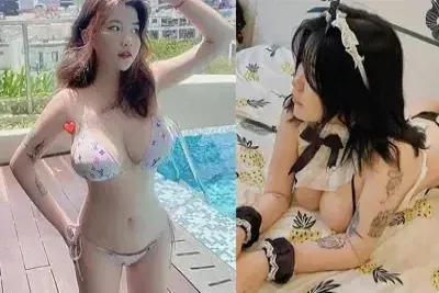 Em Sinh Viên Nhận Đi Khách Kiếm Tiền Đóng Học Phí
