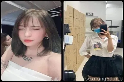 美丽的女孩 30 闪耀是令人难以置信的色情