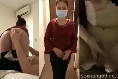 看看害羞的按摩女孩的回忆录