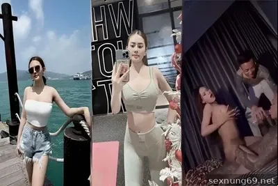 Nhu Quynh 비행실 스탬핑 기계