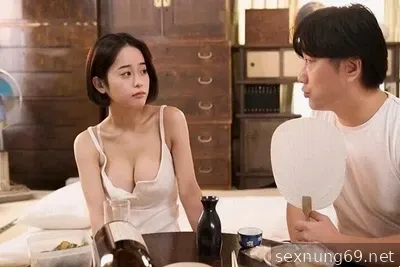 Anyayahan ang iyong matalik na kaibigan sa pagkabata na maglaro ng mag-asawa