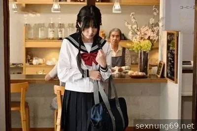 ผู้จัดการไอ้สารเลวและนักเรียนหญิงผู้บริสุทธิ์