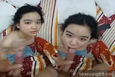 Borrowing money to suck cock to pay off debt part 3